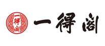 wps22.jpg 博鱼官方网页版-博鱼(中国)