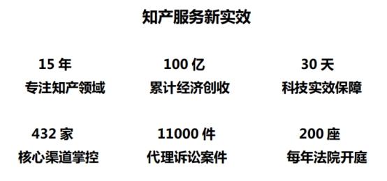 &#21338;&#40060;&#23448;&#26041;&#32593;&#39029;&#29256;&#45;&#21338;&#40060;&#40;&#20013;&#22269;&#41;